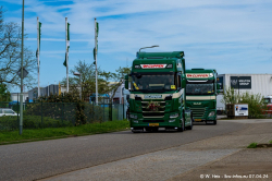 20240407-Truckrun-Horst-T2-00250